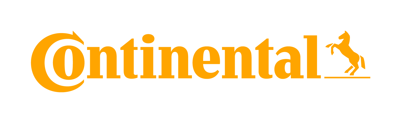 Continental